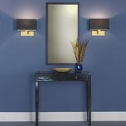 Interior Wall Lights