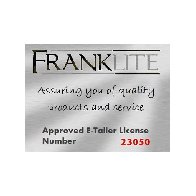 2 wall light satin opal glass polished chrome