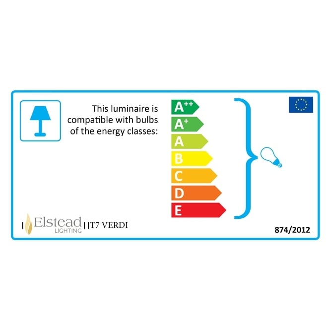Turin Triple Post Verdi
