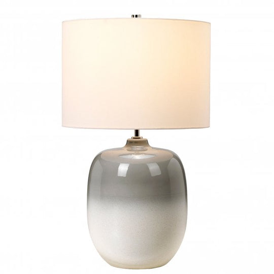 Chalk Farm Table Lamp