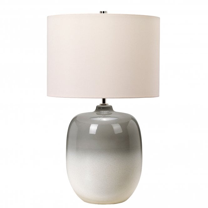 Chalk Farm Table Lamp