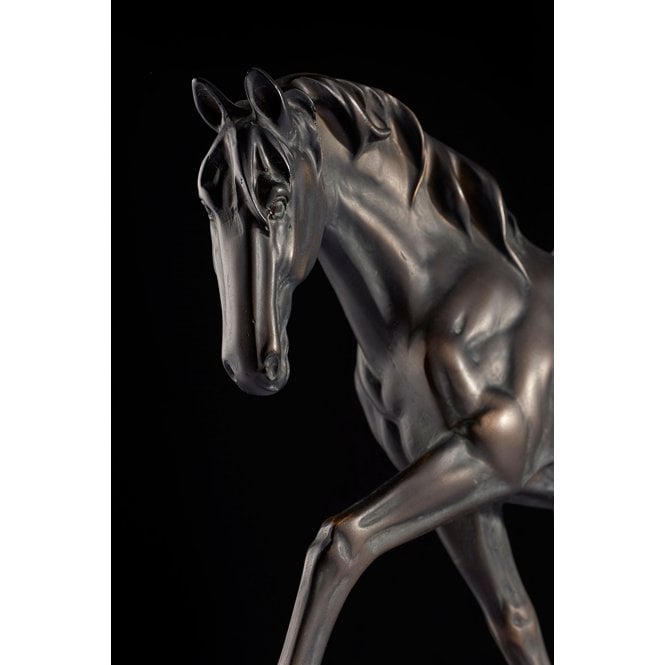 Dorado 1 Light Table Lamp With Rectangle Shade