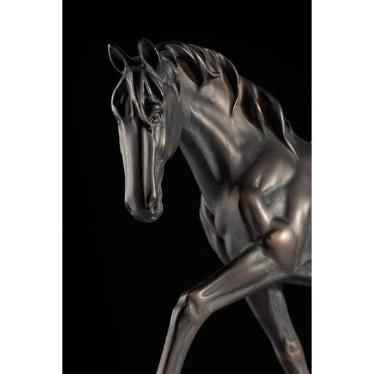 Dorado 1 Light Table Lamp With Rectangle Shade