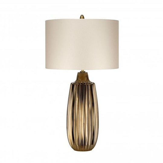 Newham 1 Light Large Table Lamp