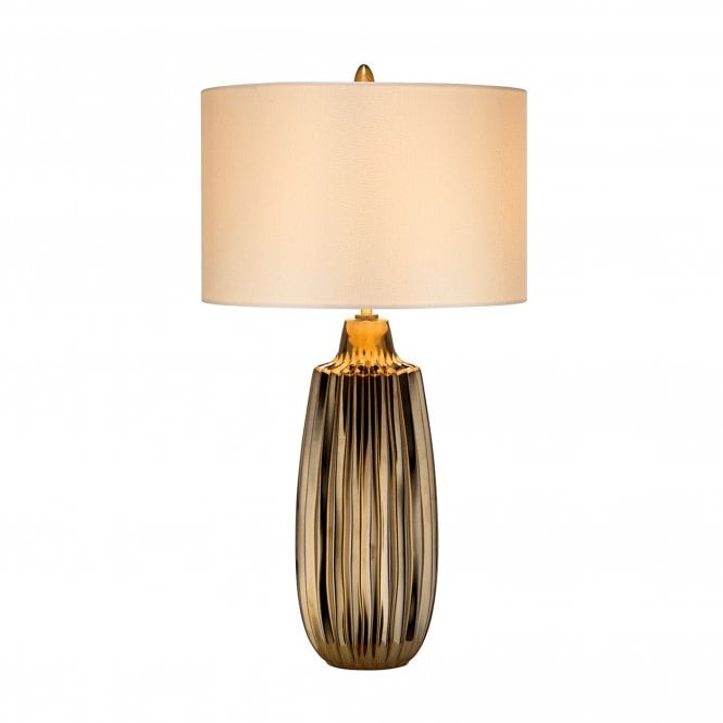 Newham 1 Light Large Table Lamp