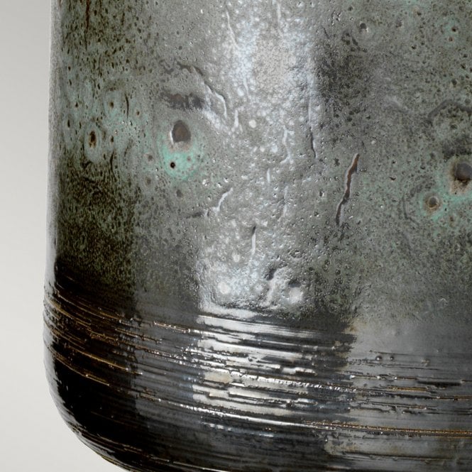Columbus Tall Table Lamp