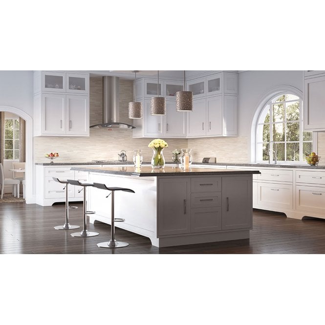 Confetti 1Lt Mini Pendant Old Silver