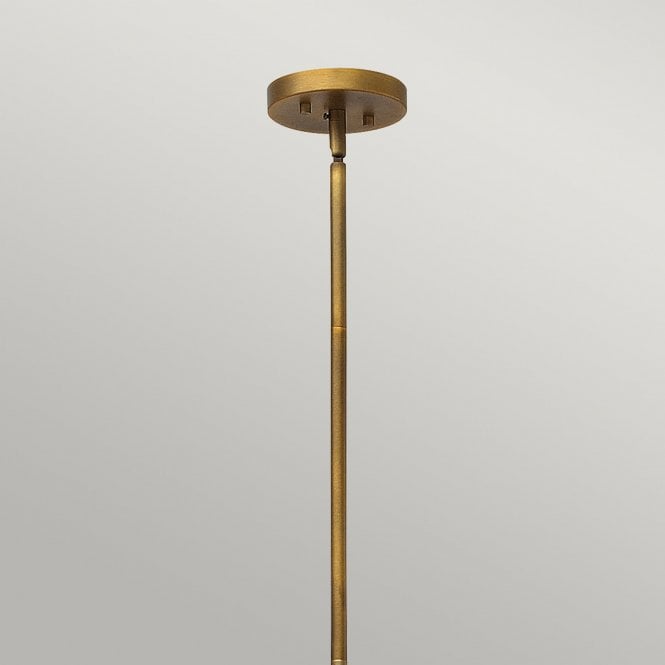 Fulton 13 Light Large Foyer Chandelier In Bronze Finish