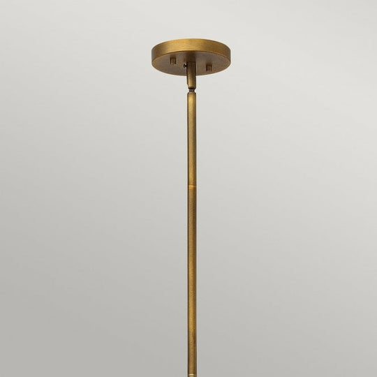 Fulton 13 Light Large Foyer Chandelier In Bronze Finish