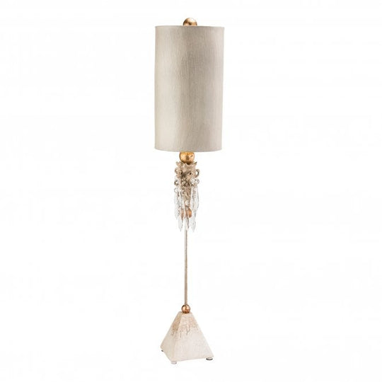Madison 1 Light Table Lamp