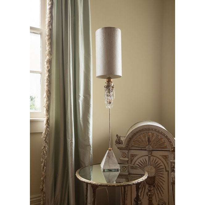 Madison 1 Light Table Lamp