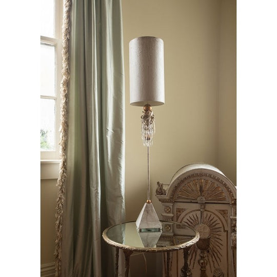 Madison 1 Light Table Lamp