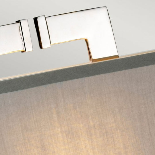 Magro 1 Light Table Lamp