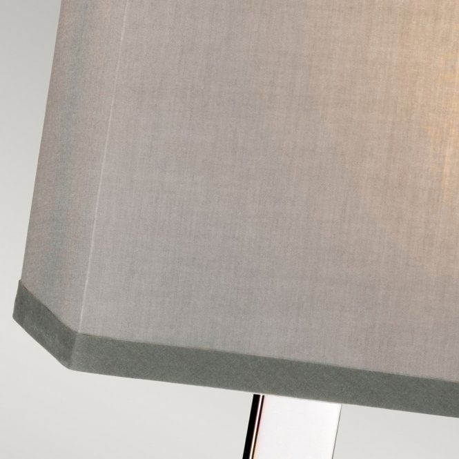 Magro 1 Light Table Lamp