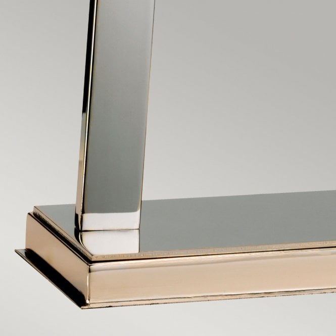 Magro 1 Light Table Lamp