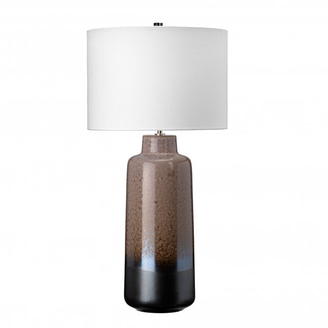 Maryland 1 Light Table Lamp