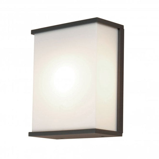 Torsten 2 Light Large Wall Light