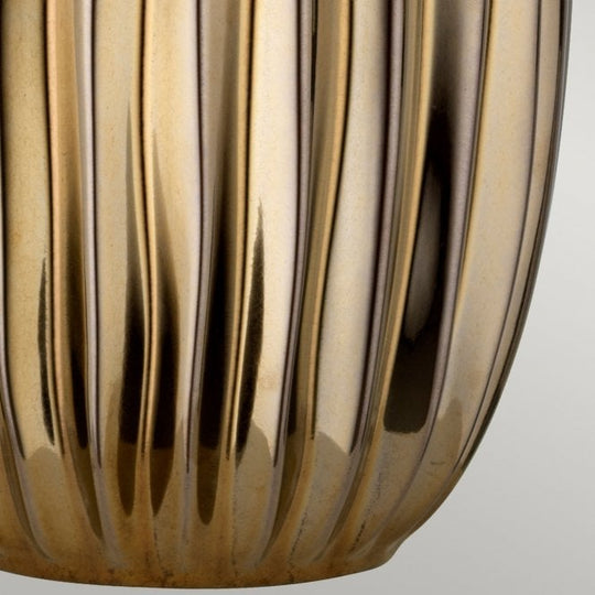 Newham 1 Light Large Table Lamp
