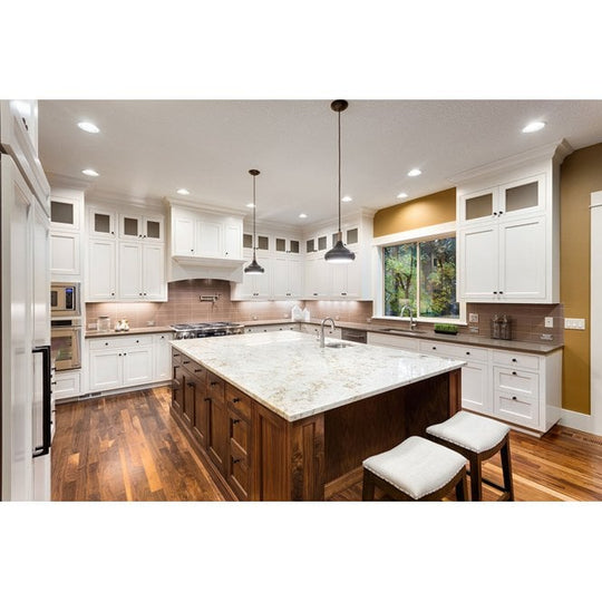 Beso 1 Light Pendant with a dark bronze finish