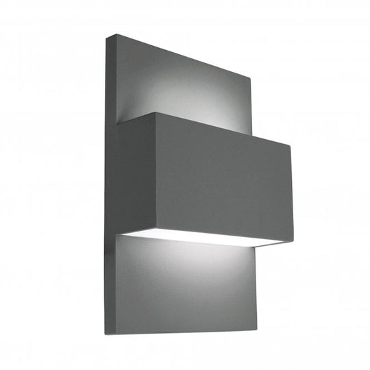 Geneve E27 Graphite