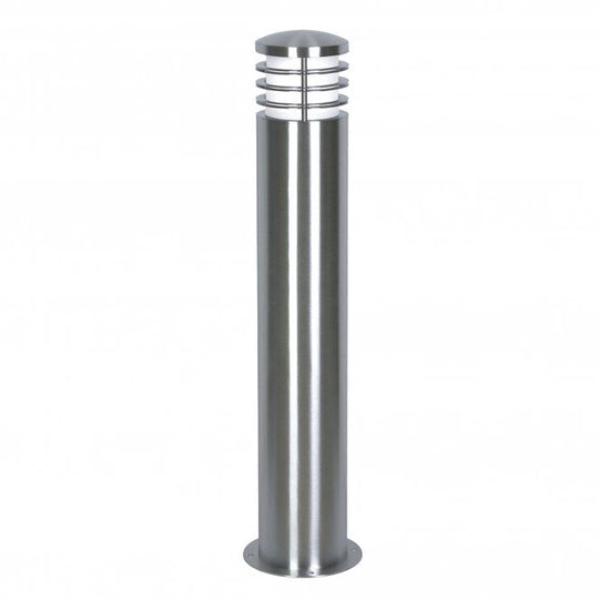 Sandbanks Bollard Stainless Steel