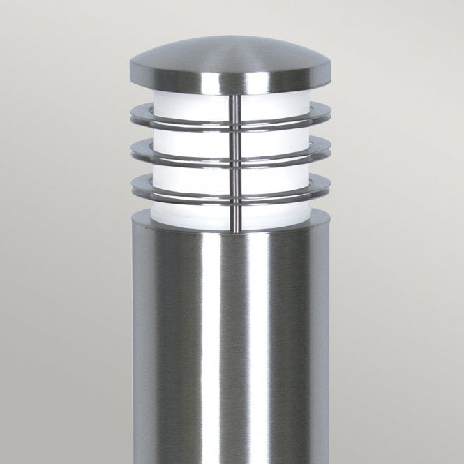 Sandbanks Bollard Stainless Steel