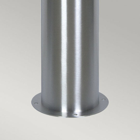Sandbanks Bollard Stainless Steel