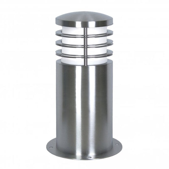 Sandbanks Mini Bollard Stainless Steel