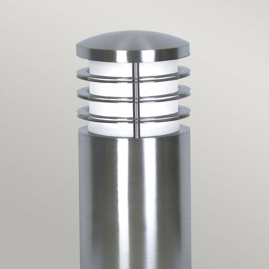 Sandbanks Mini Bollard Stainless Steel