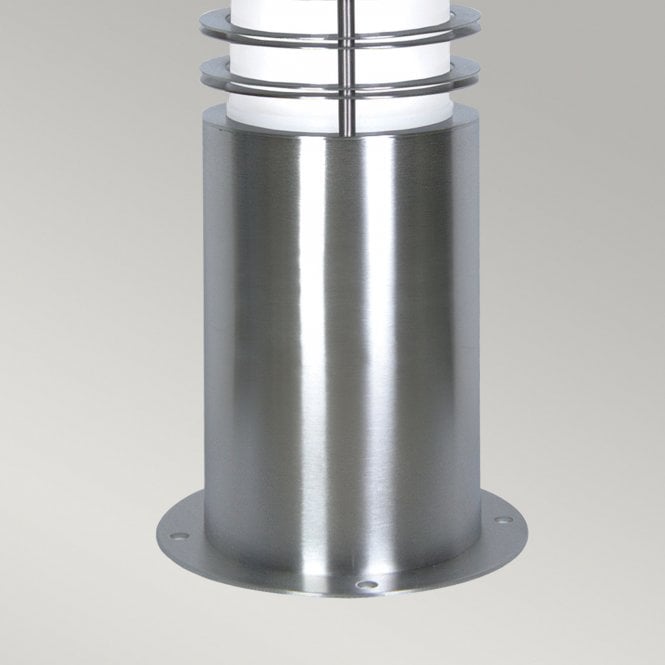 Sandbanks Mini Bollard Stainless Steel