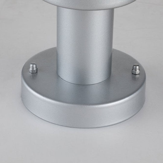 Klampenborg 1 Light Pedestal