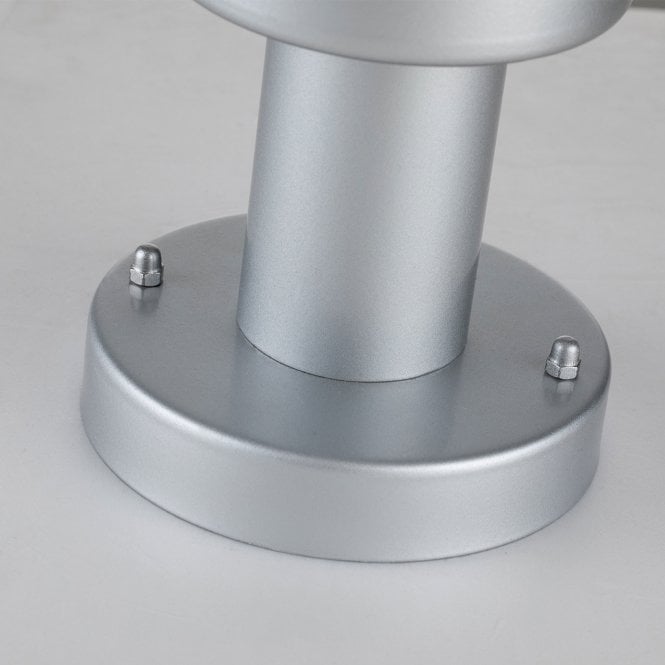 Klampenborg 1 Light Pedestal