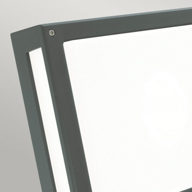 Nordland Wall/Ceiling Light